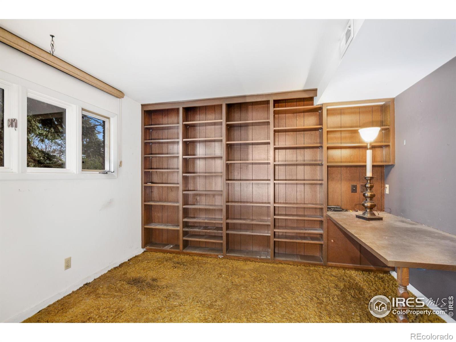 MLS Image #21 for 3013  meadowlark avenue,fort collins, Colorado