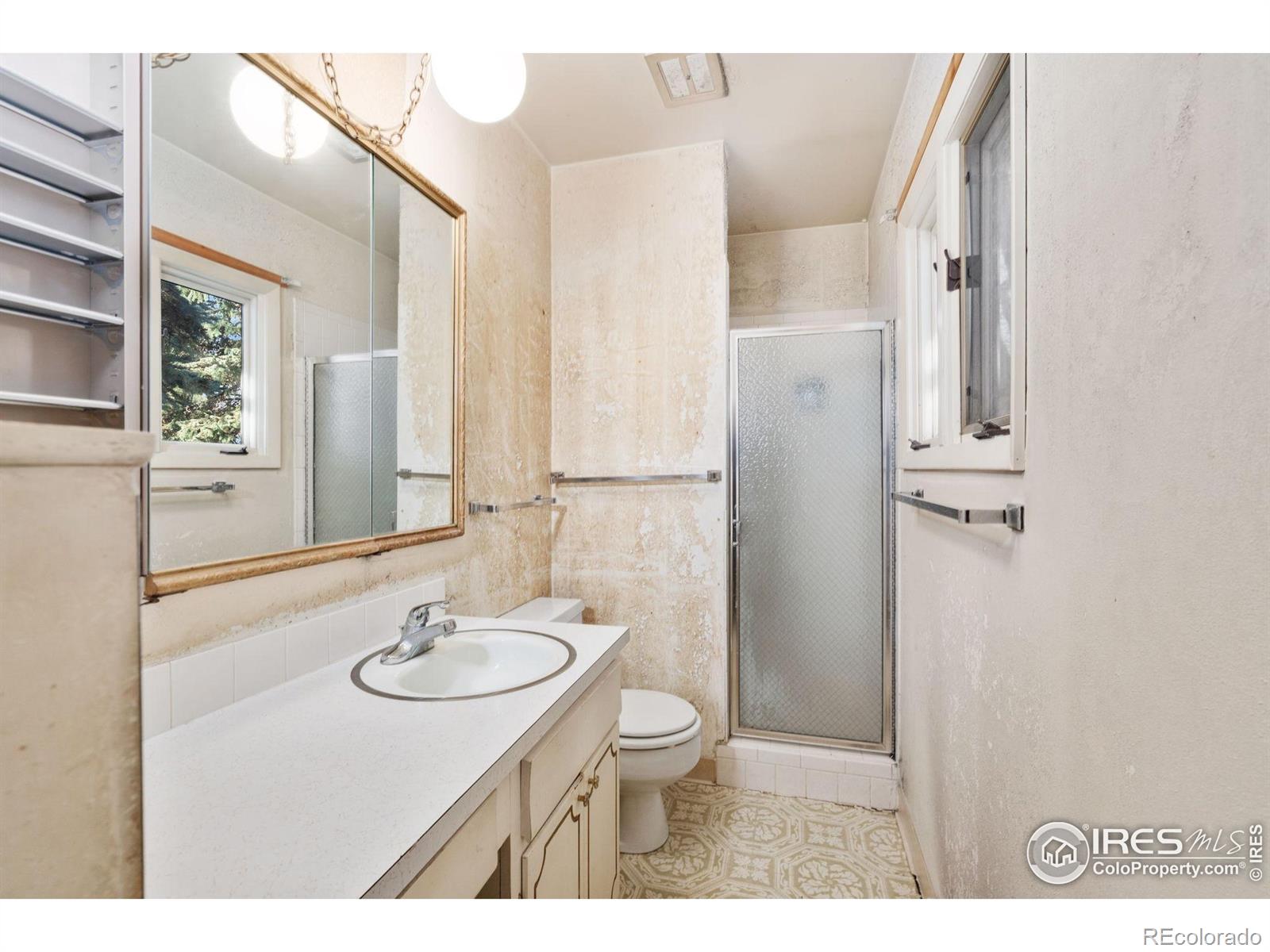 MLS Image #22 for 3013  meadowlark avenue,fort collins, Colorado