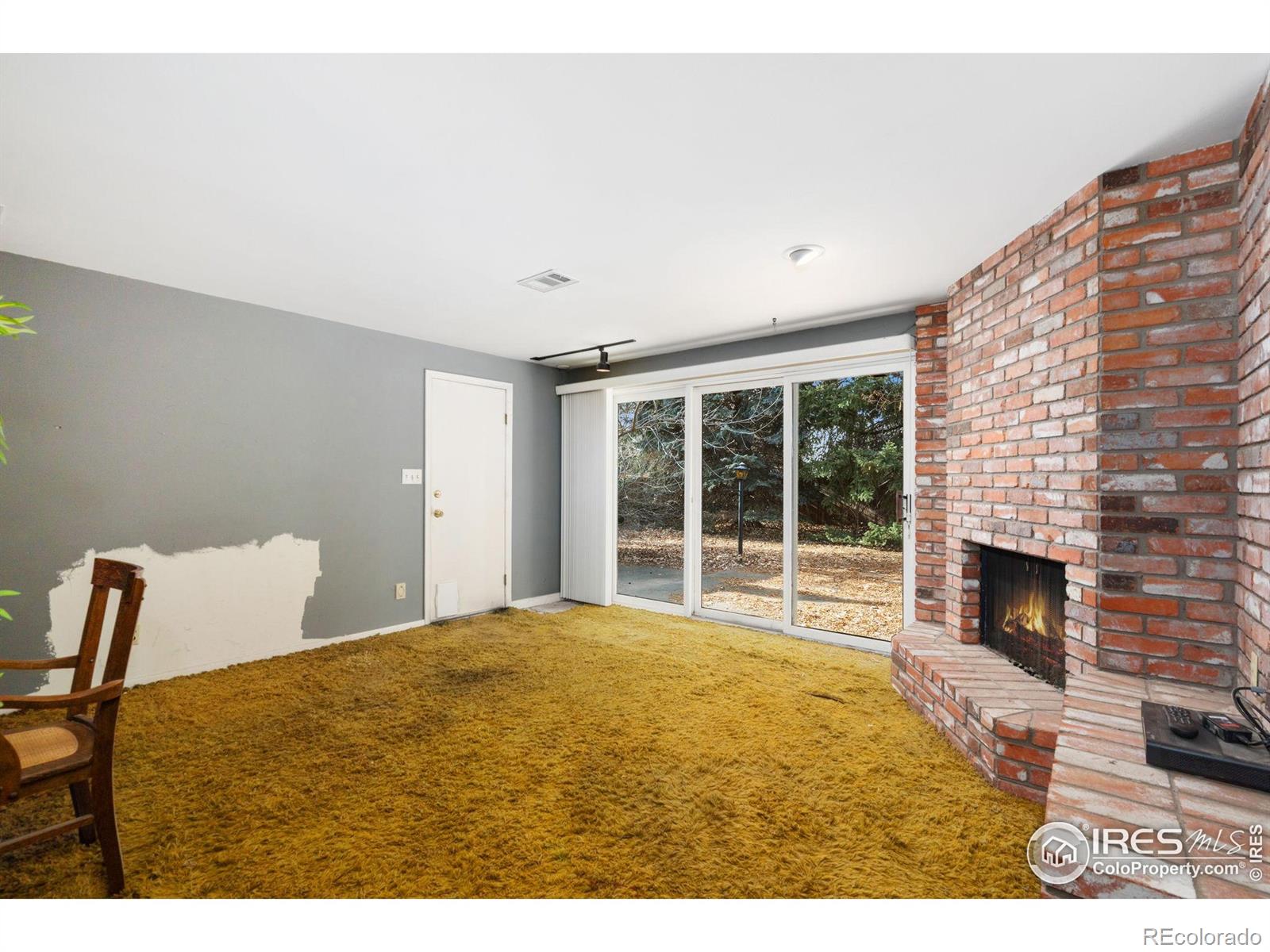 MLS Image #24 for 3013  meadowlark avenue,fort collins, Colorado