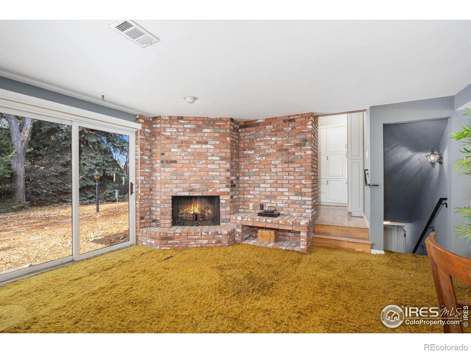 MLS Image #25 for 3013  meadowlark avenue,fort collins, Colorado