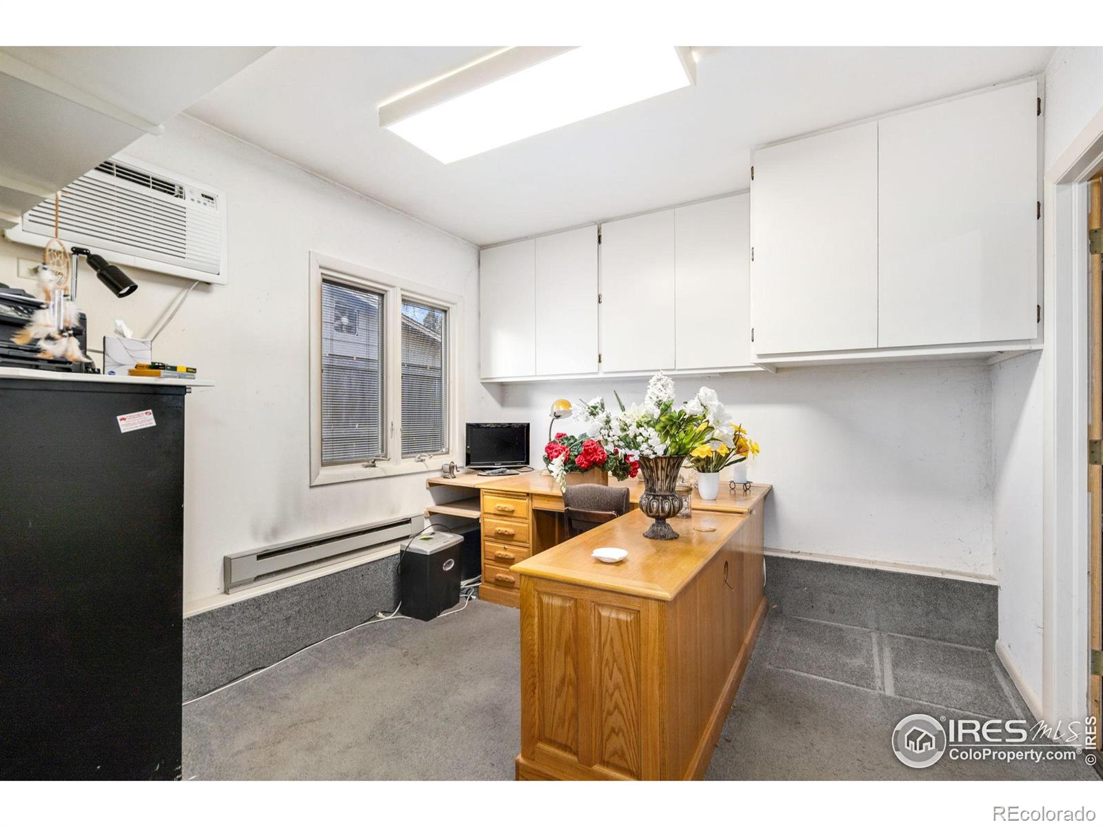 MLS Image #26 for 3013  meadowlark avenue,fort collins, Colorado