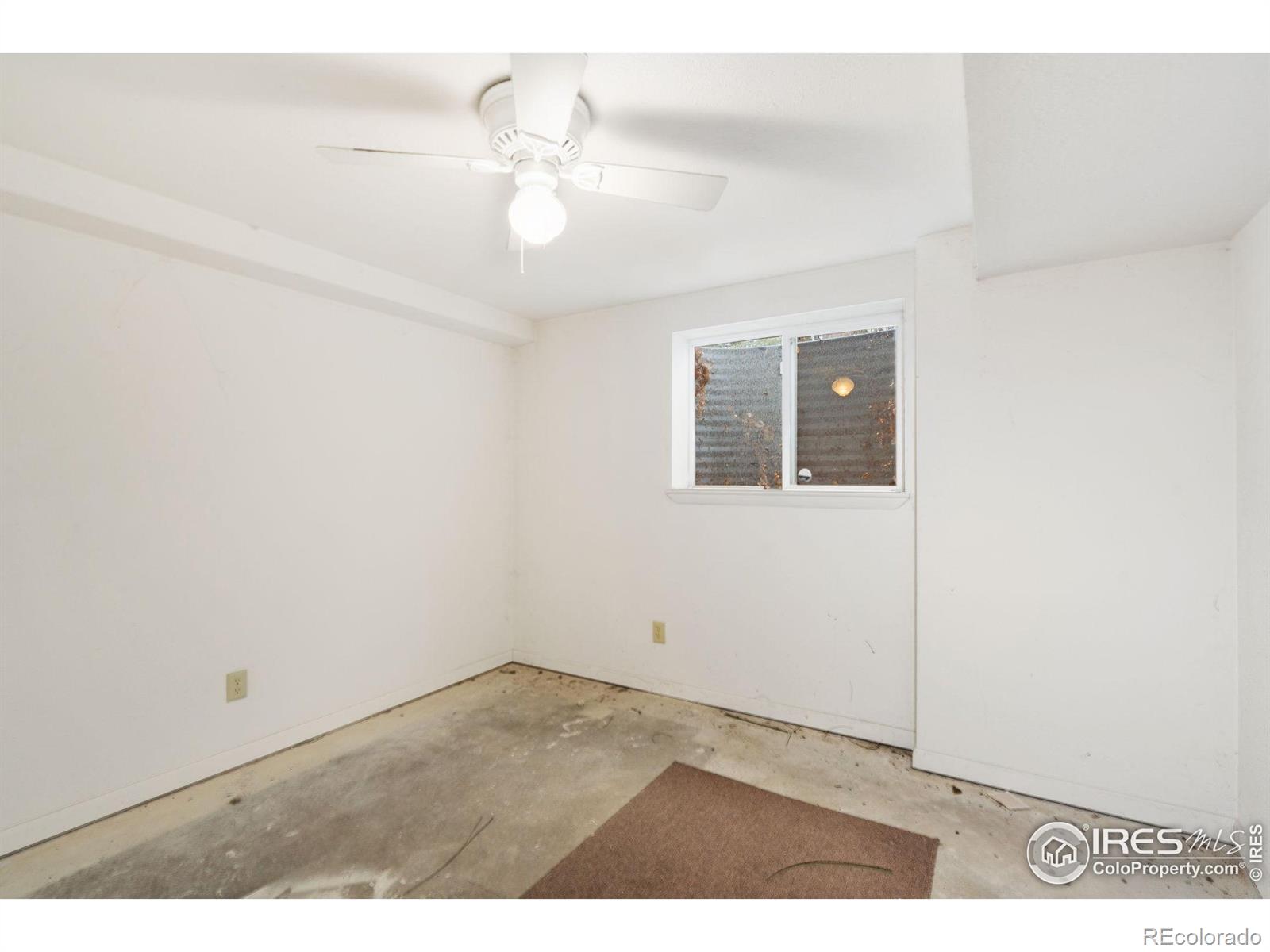 MLS Image #27 for 3013  meadowlark avenue,fort collins, Colorado