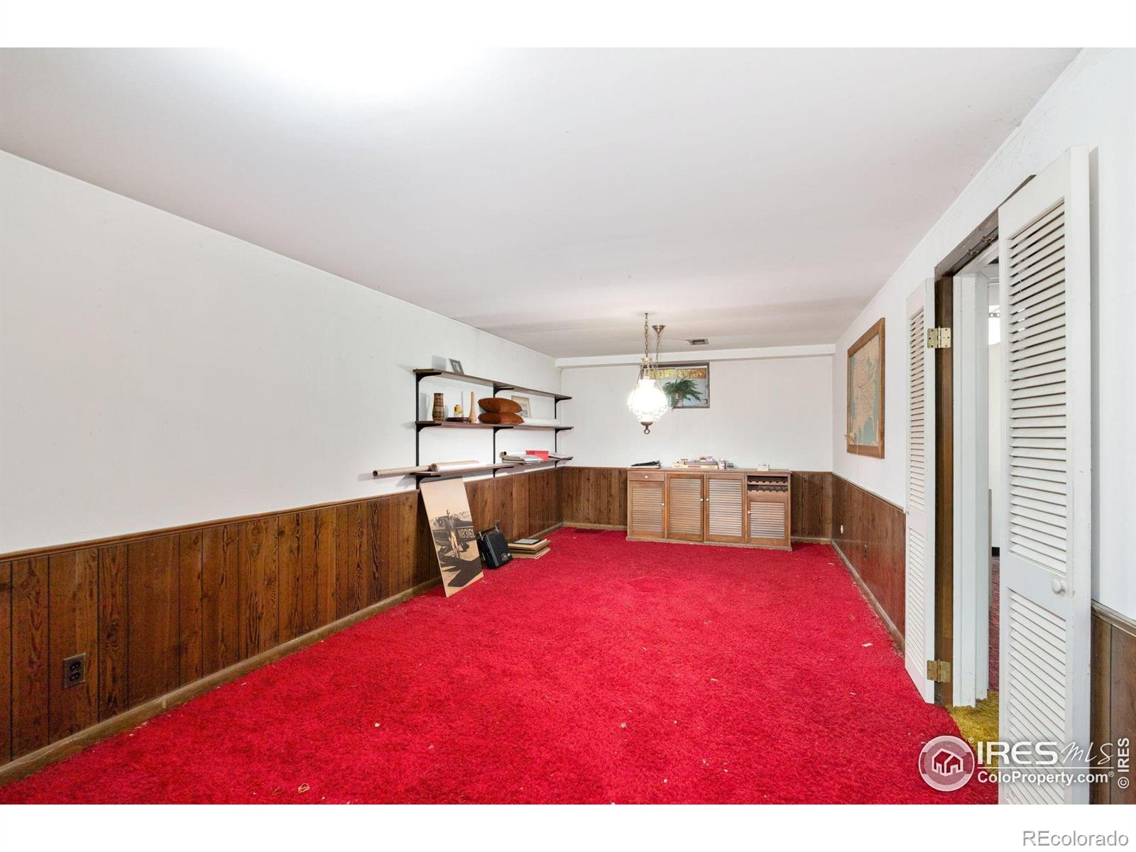 MLS Image #28 for 3013  meadowlark avenue,fort collins, Colorado