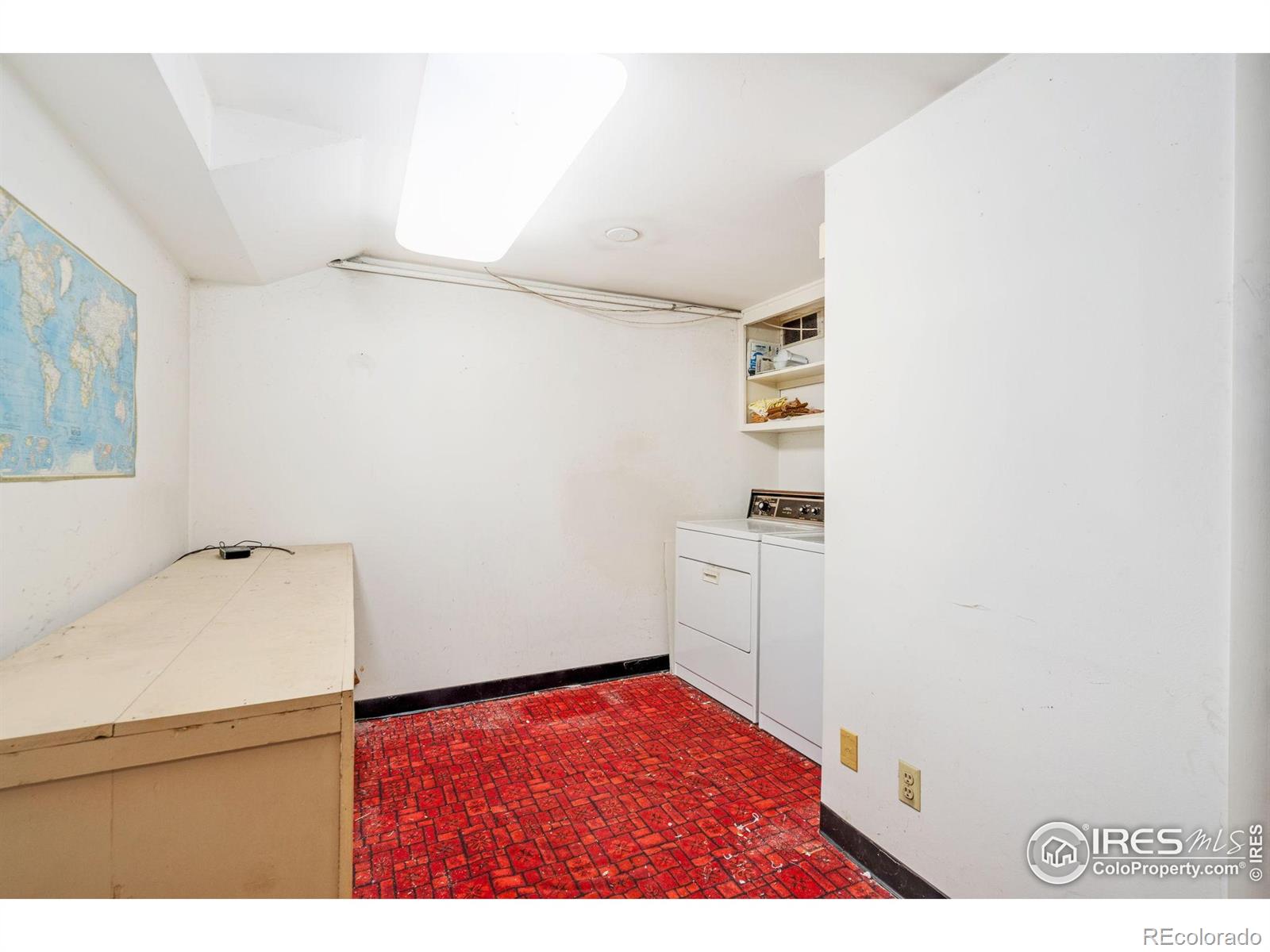 MLS Image #29 for 3013  meadowlark avenue,fort collins, Colorado