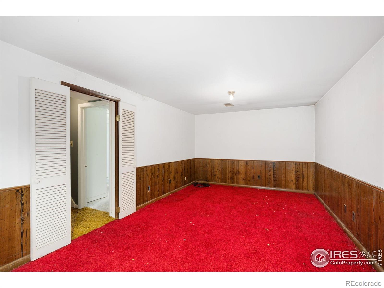 MLS Image #30 for 3013  meadowlark avenue,fort collins, Colorado