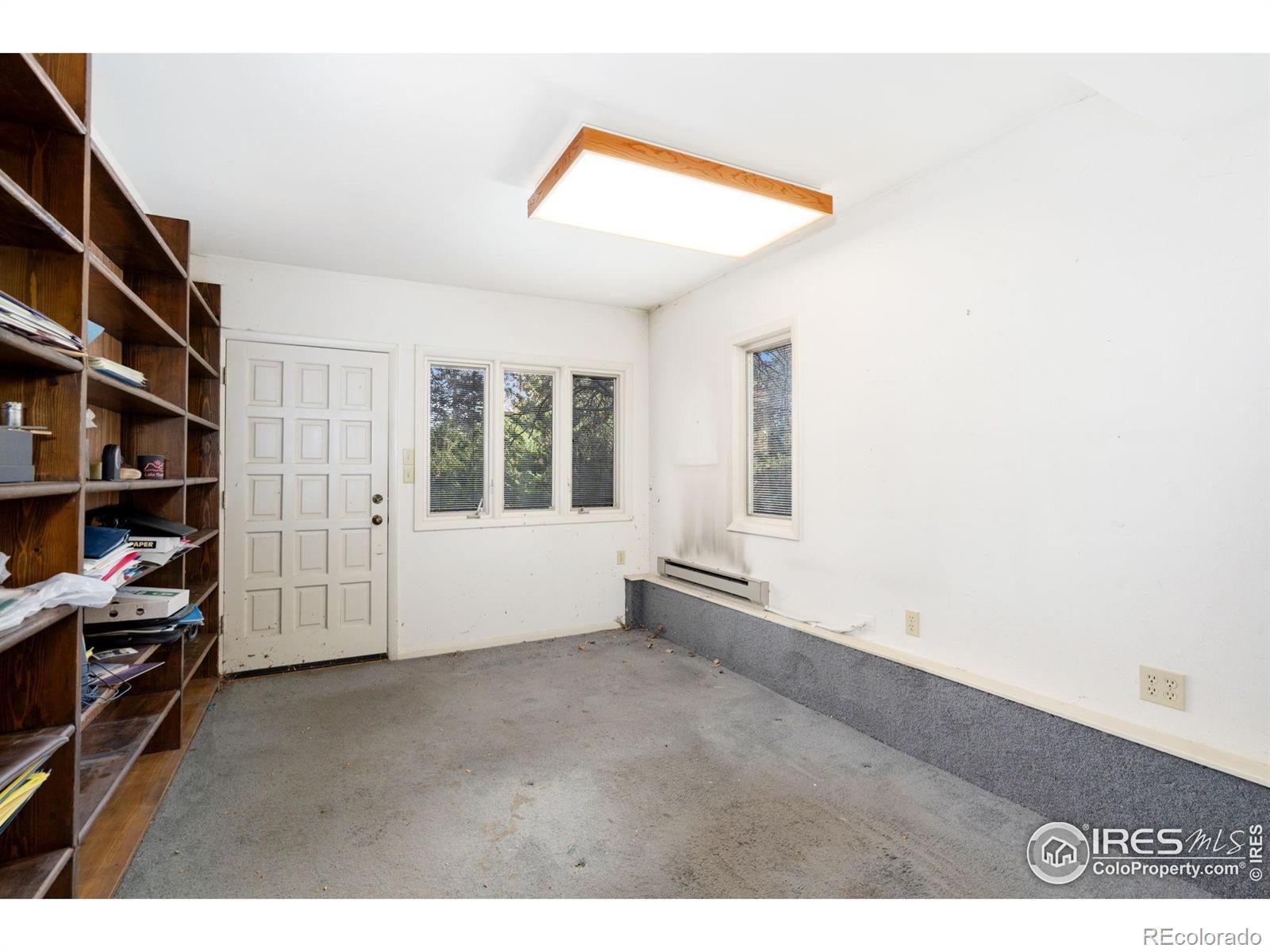 MLS Image #31 for 3013  meadowlark avenue,fort collins, Colorado