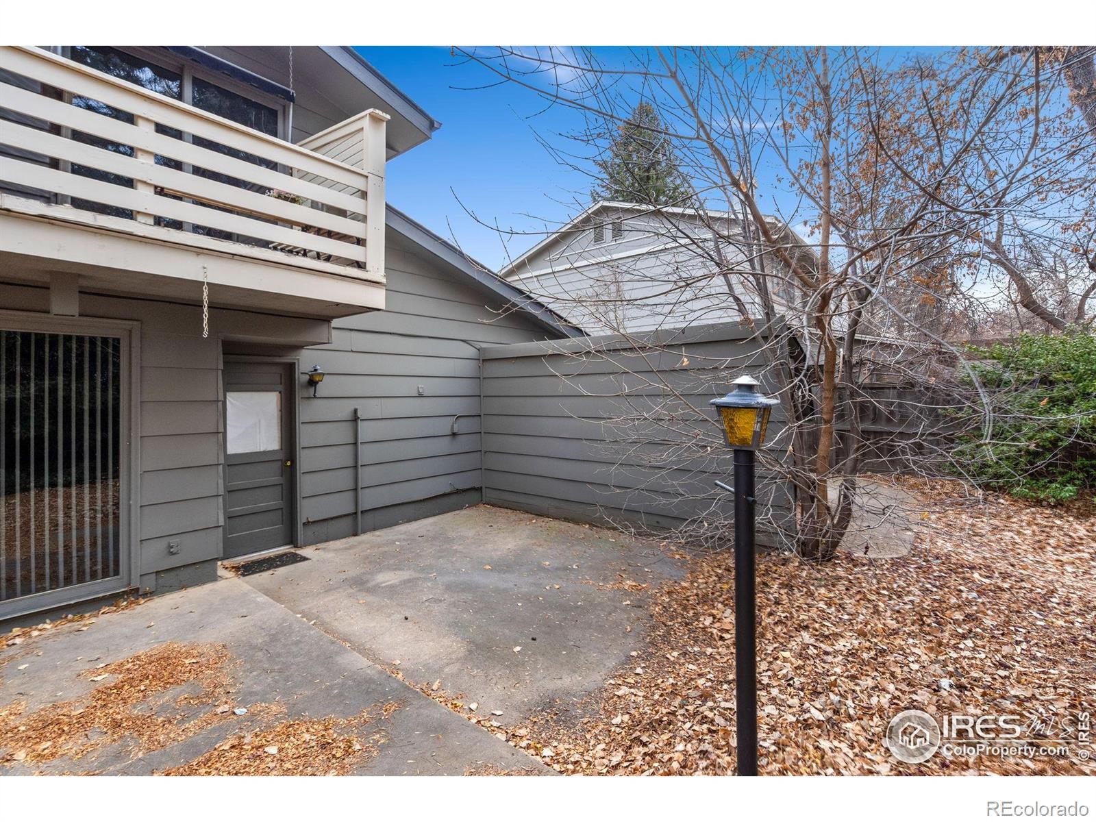 MLS Image #34 for 3013  meadowlark avenue,fort collins, Colorado