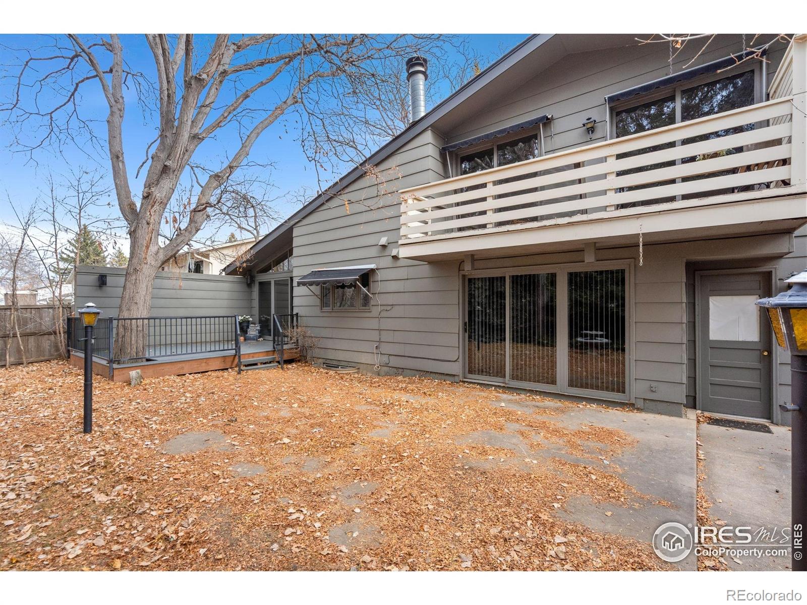 MLS Image #35 for 3013  meadowlark avenue,fort collins, Colorado