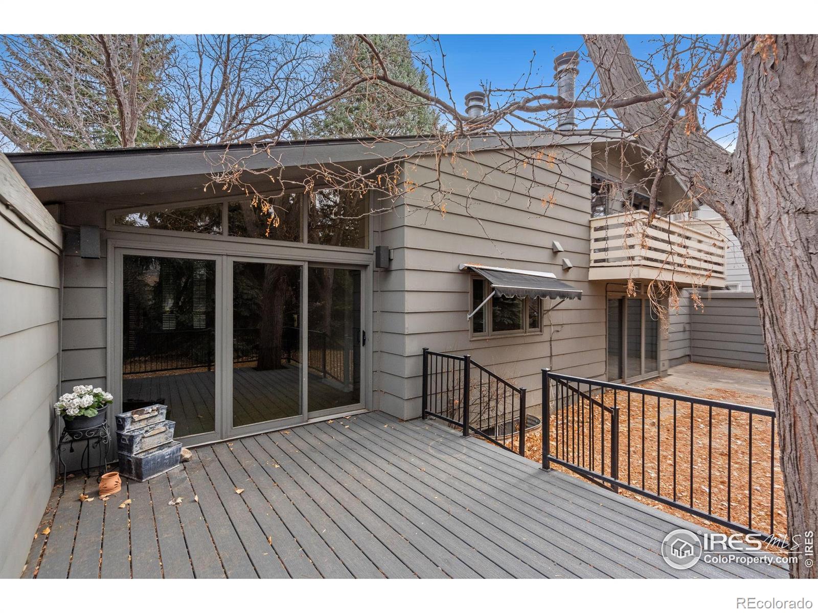 MLS Image #36 for 3013  meadowlark avenue,fort collins, Colorado