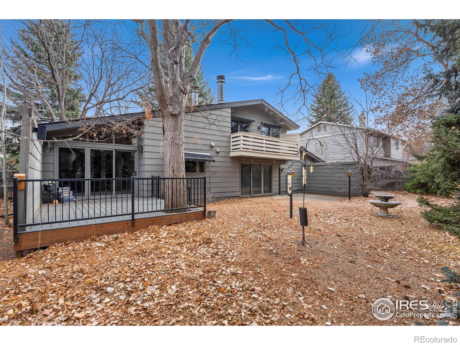 MLS Image #40 for 3013  meadowlark avenue,fort collins, Colorado