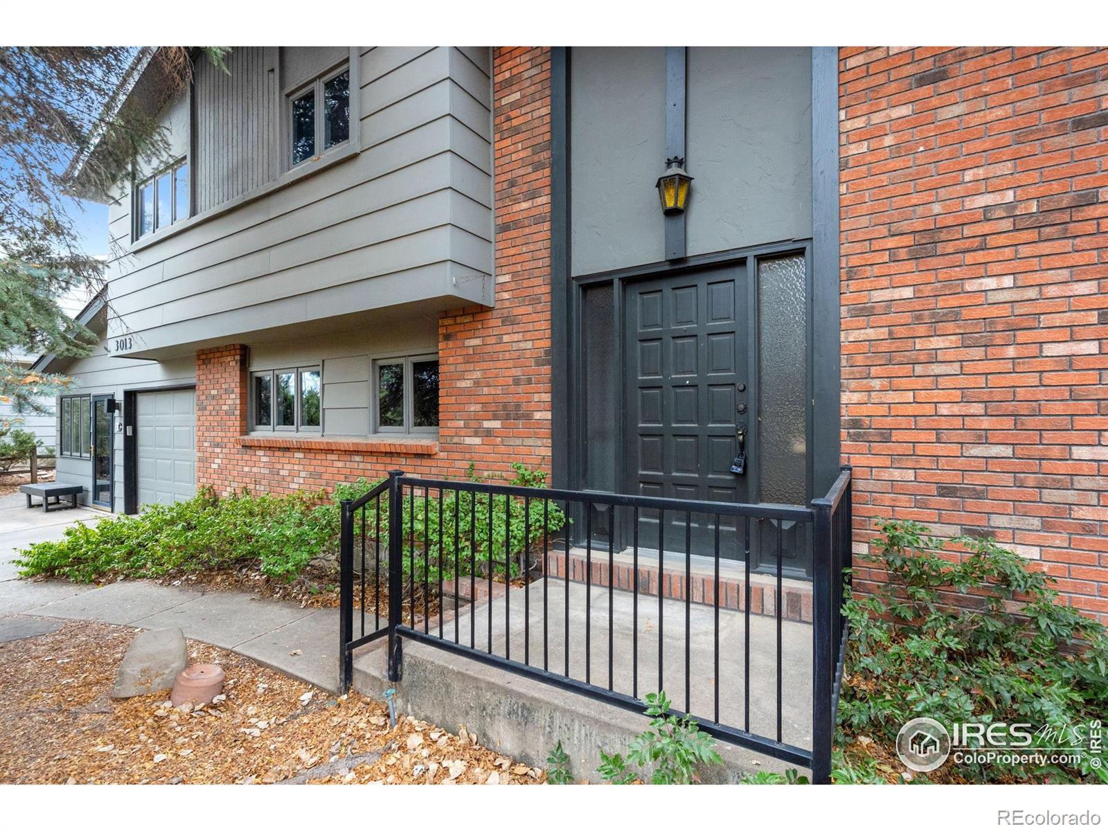MLS Image #5 for 3013  meadowlark avenue,fort collins, Colorado