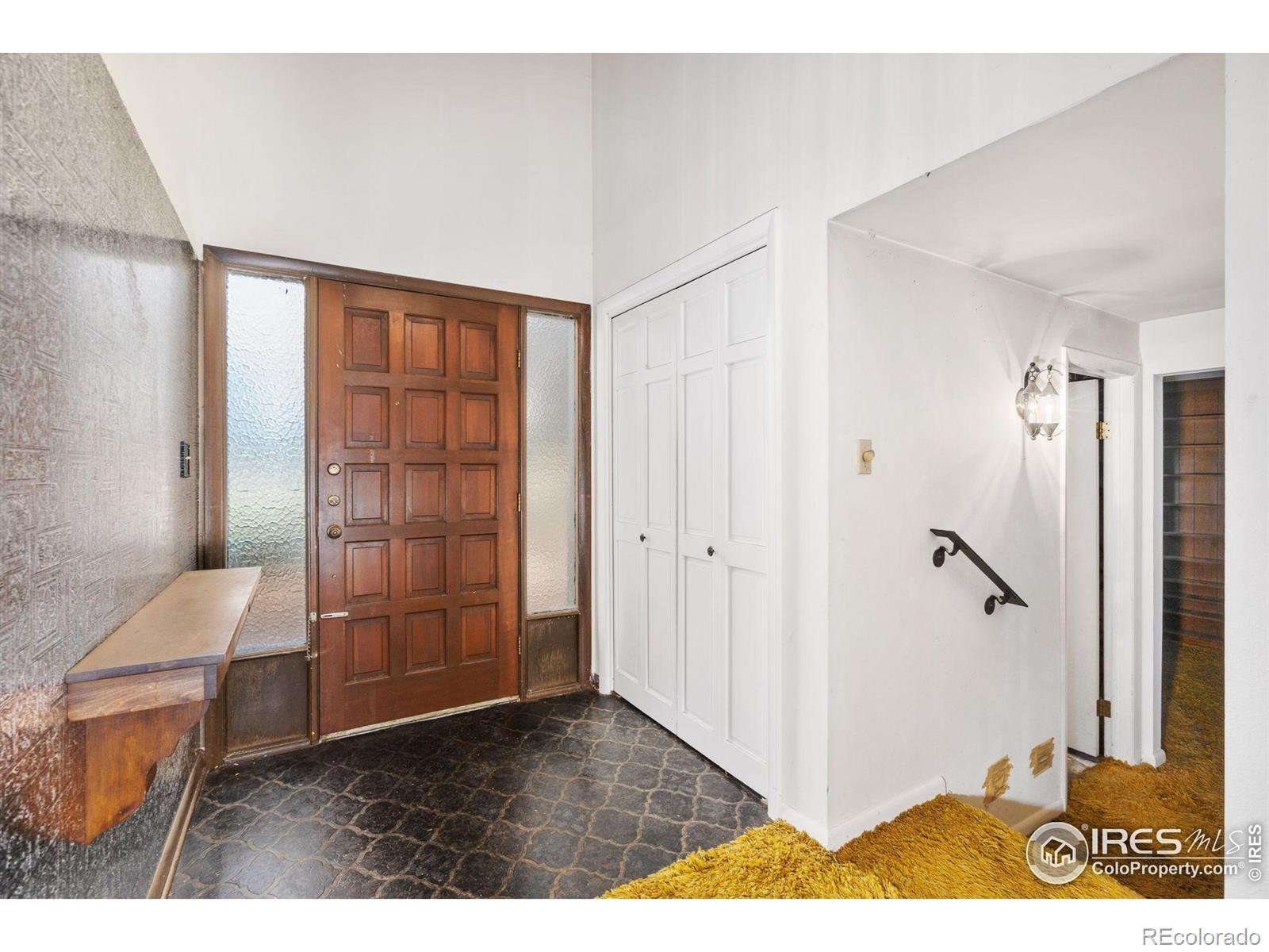 MLS Image #6 for 3013  meadowlark avenue,fort collins, Colorado