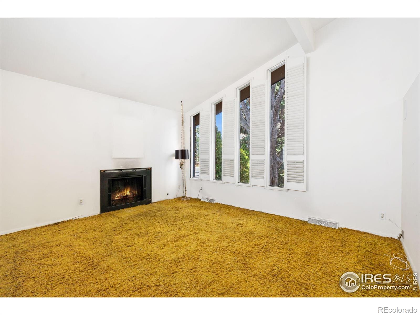 MLS Image #7 for 3013  meadowlark avenue,fort collins, Colorado