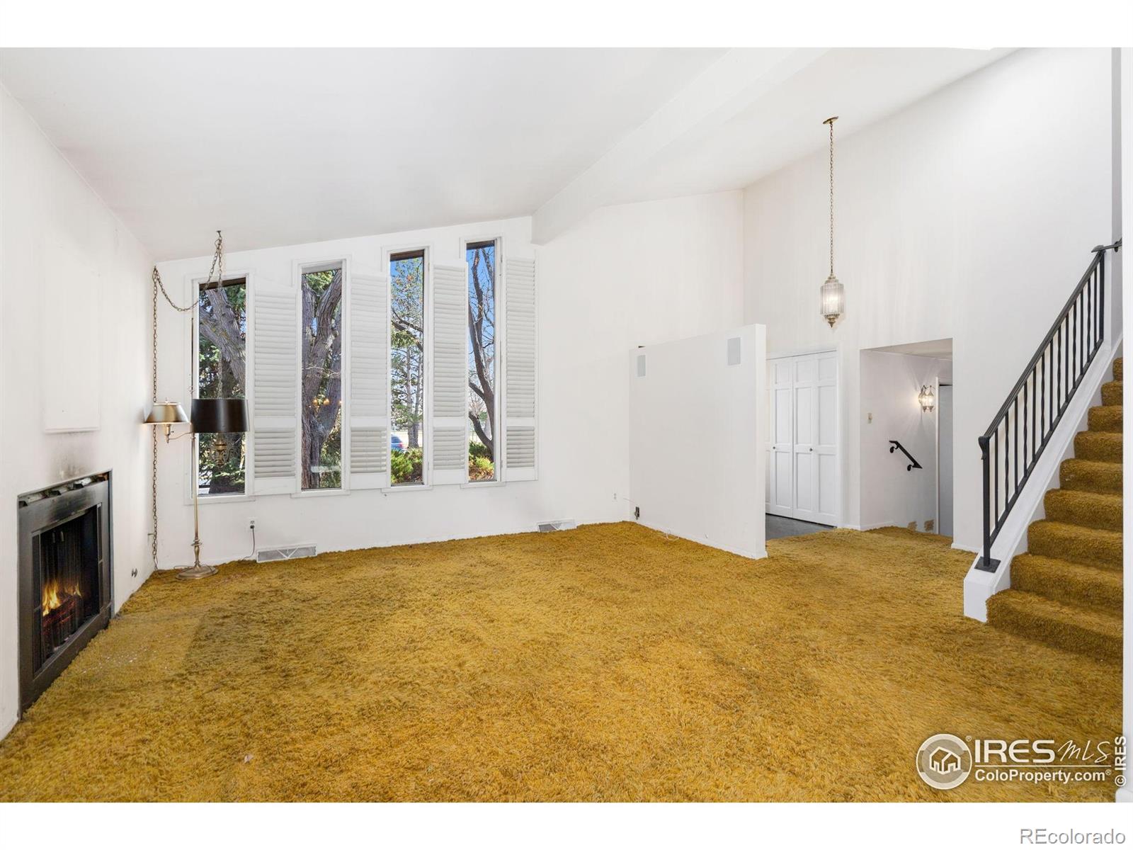 MLS Image #8 for 3013  meadowlark avenue,fort collins, Colorado