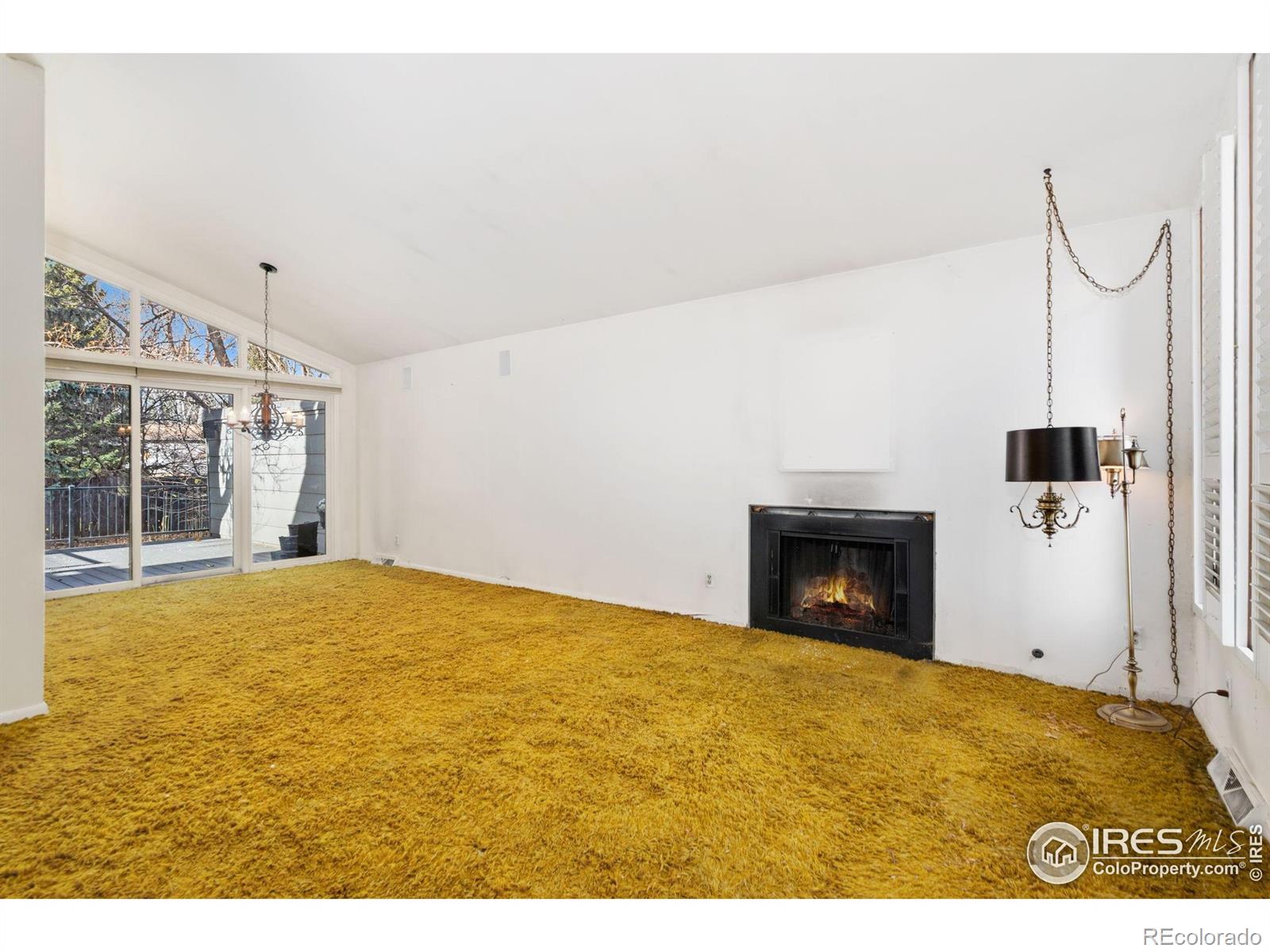 MLS Image #9 for 3013  meadowlark avenue,fort collins, Colorado