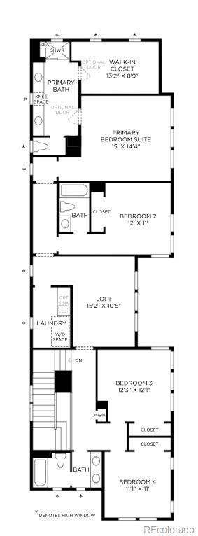 MLS Image #2 for 2331  superior drive,superior, Colorado