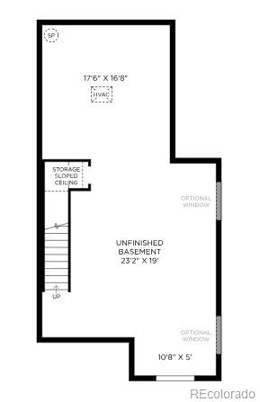 MLS Image #3 for 2331  superior drive,superior, Colorado