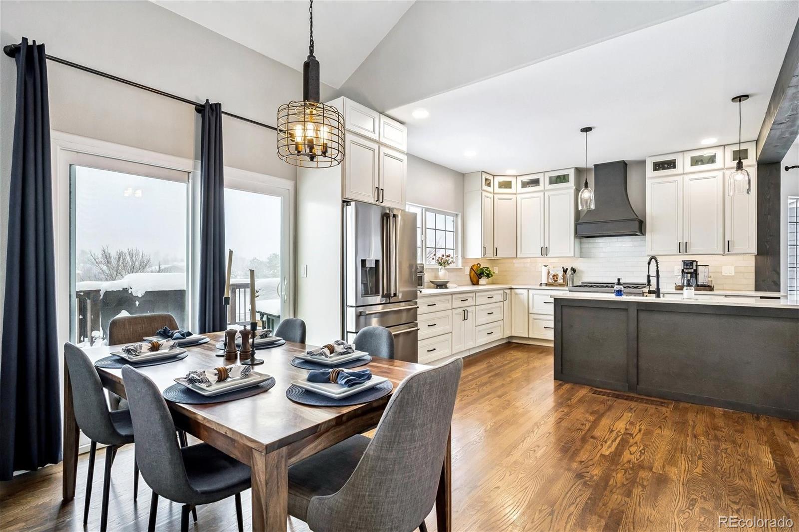 MLS Image #12 for 10031  heywood lane,highlands ranch, Colorado