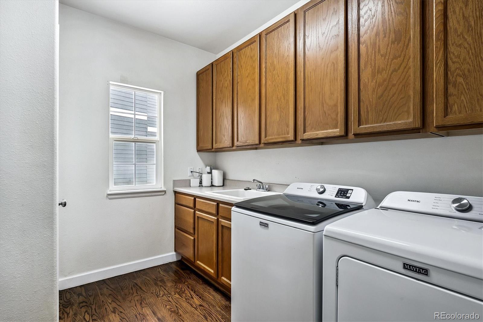 MLS Image #18 for 10031  heywood lane,highlands ranch, Colorado