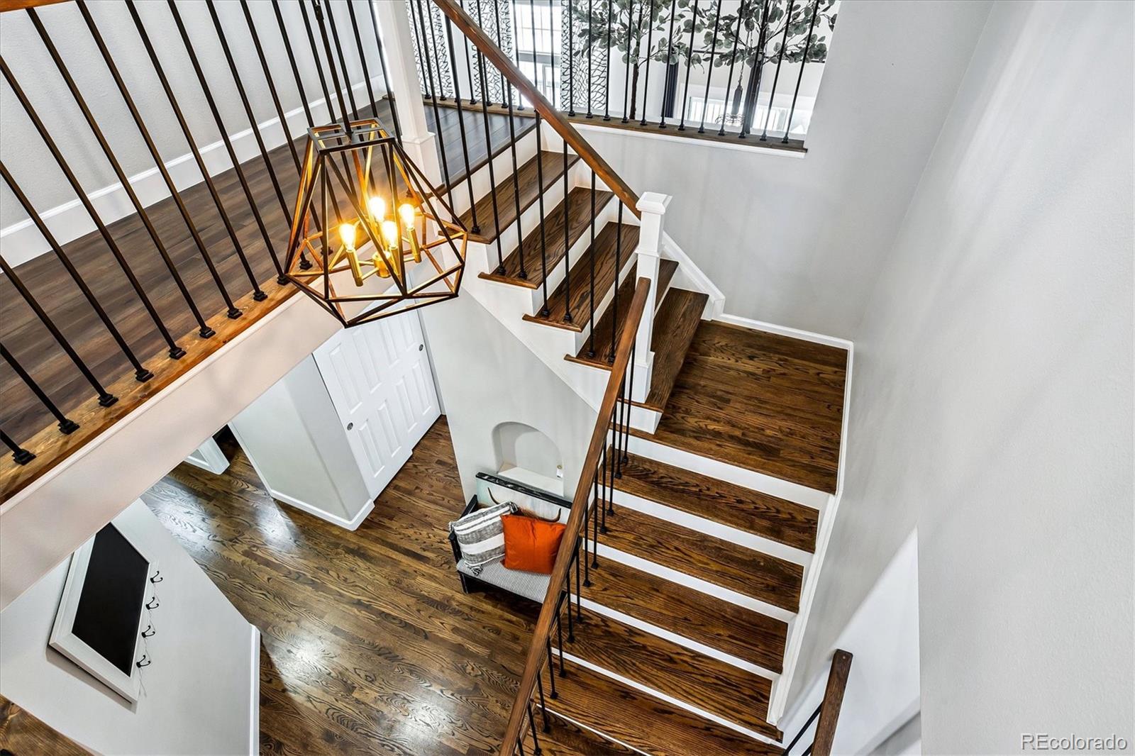 MLS Image #19 for 10031  heywood lane,highlands ranch, Colorado