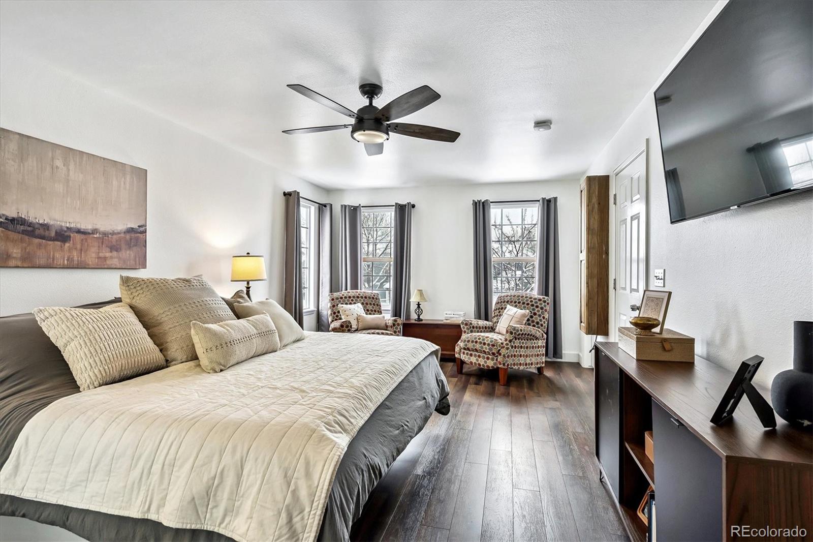 MLS Image #20 for 10031  heywood lane,highlands ranch, Colorado