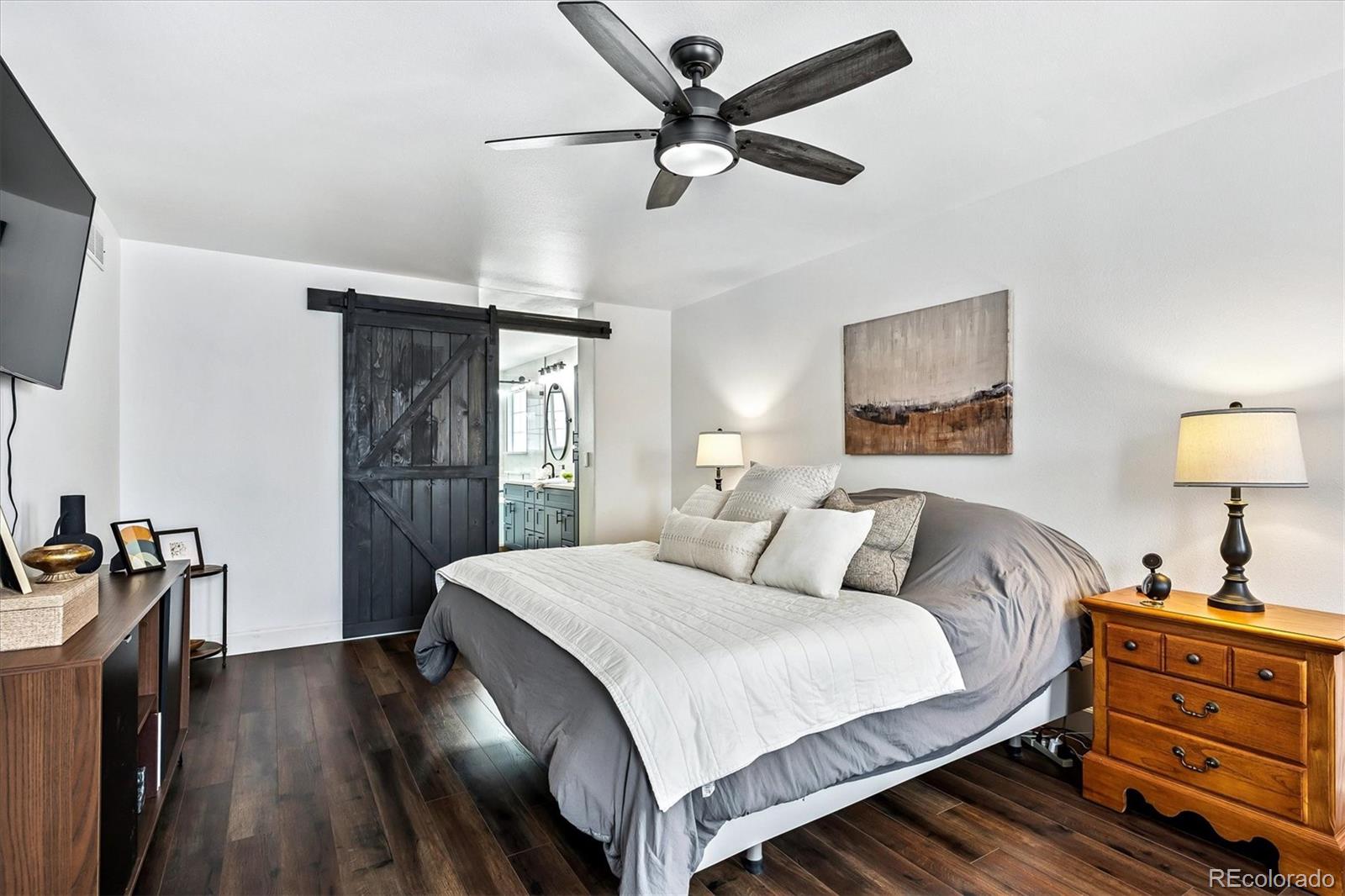 MLS Image #21 for 10031  heywood lane,highlands ranch, Colorado