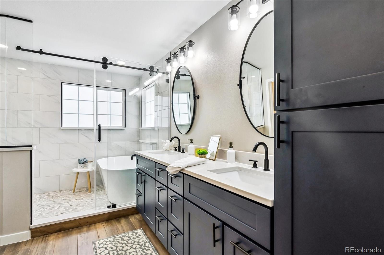 MLS Image #22 for 10031  heywood lane,highlands ranch, Colorado