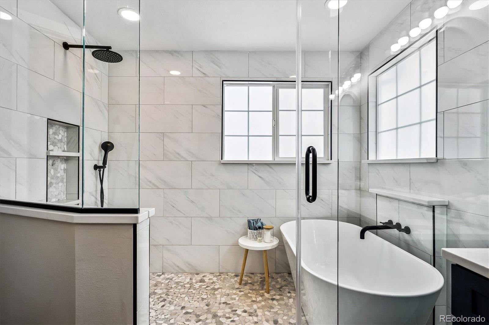 MLS Image #23 for 10031  heywood lane,highlands ranch, Colorado