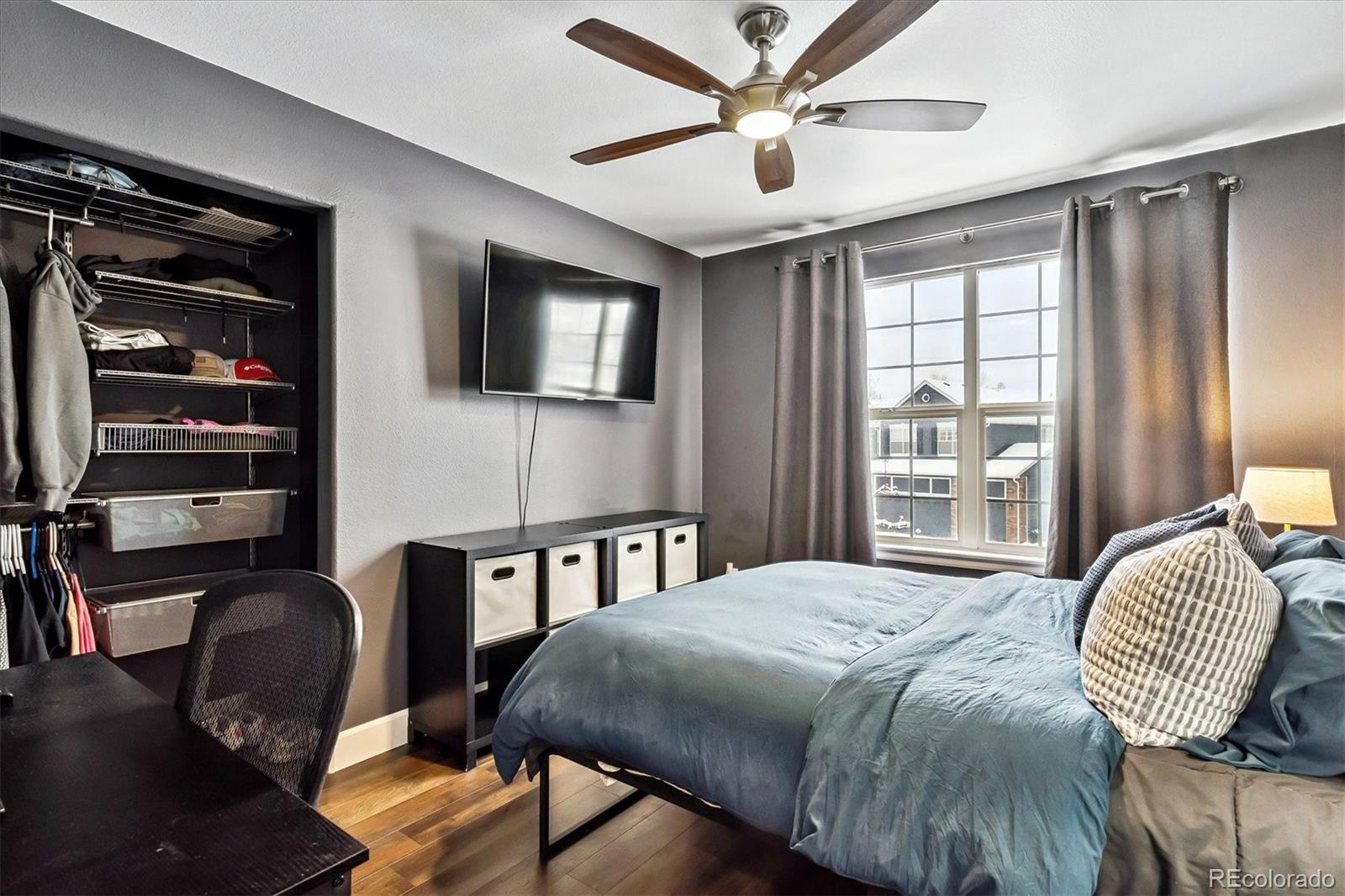 MLS Image #24 for 10031  heywood lane,highlands ranch, Colorado
