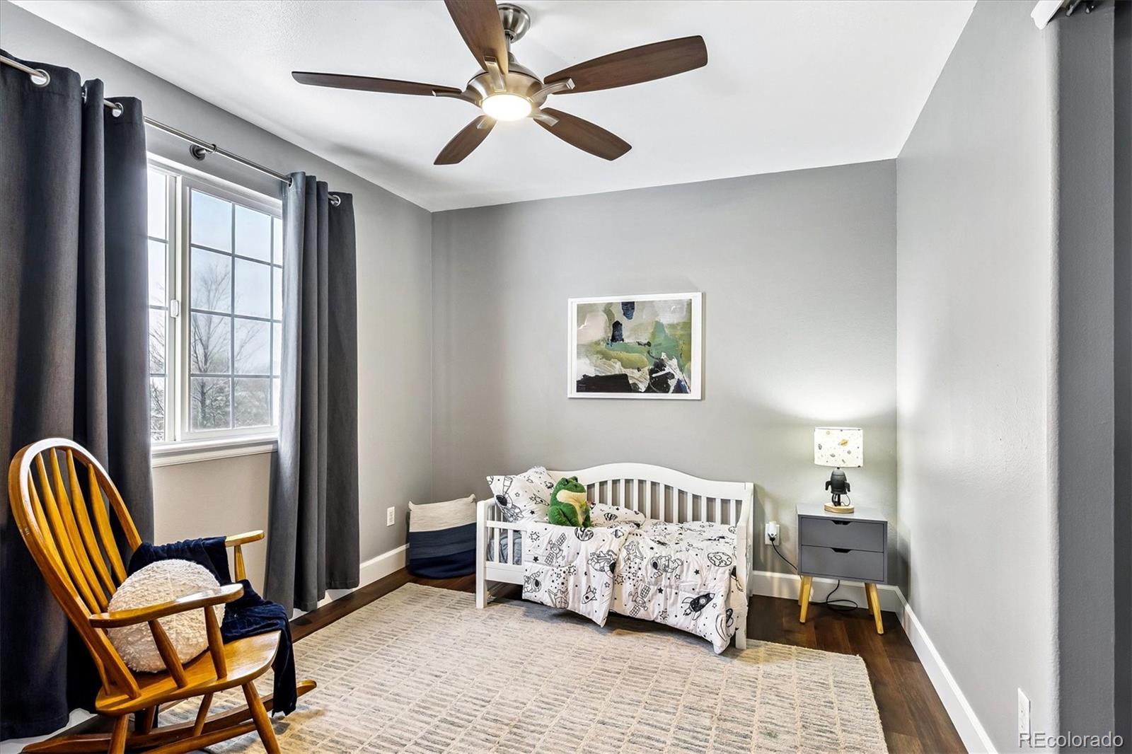 MLS Image #25 for 10031  heywood lane,highlands ranch, Colorado