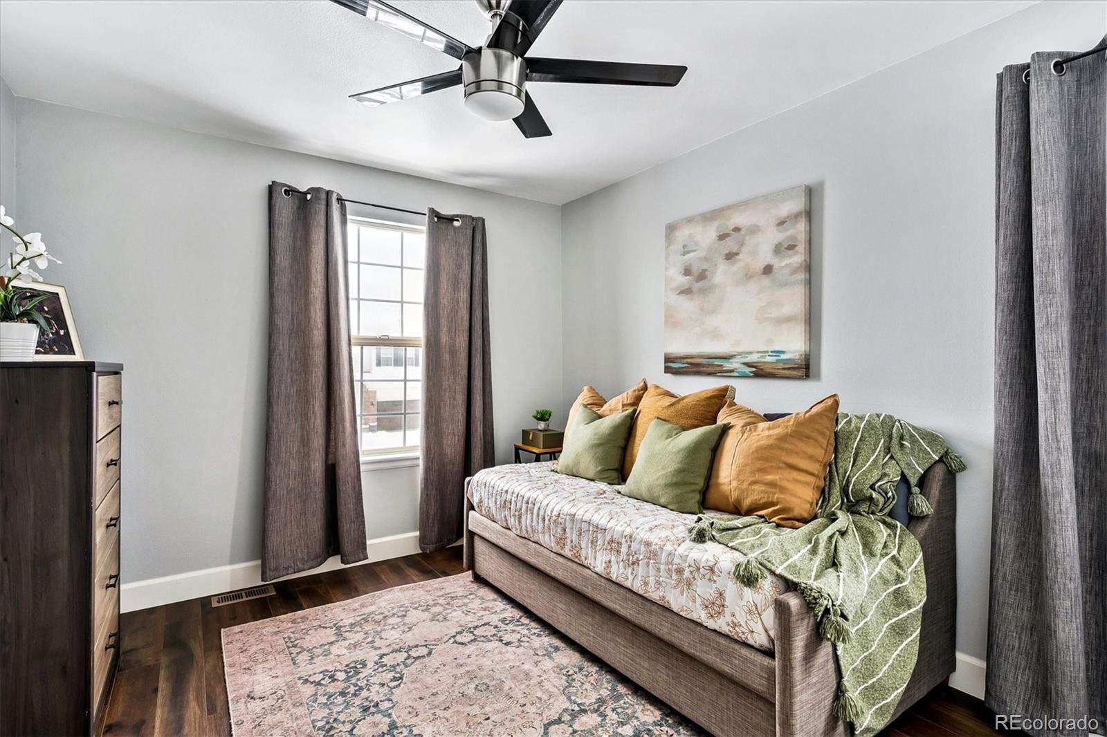 MLS Image #26 for 10031  heywood lane,highlands ranch, Colorado