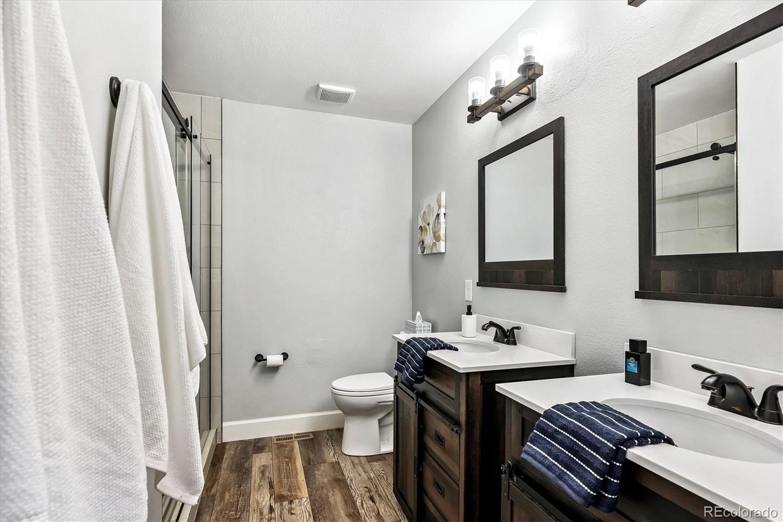 MLS Image #27 for 10031  heywood lane,highlands ranch, Colorado