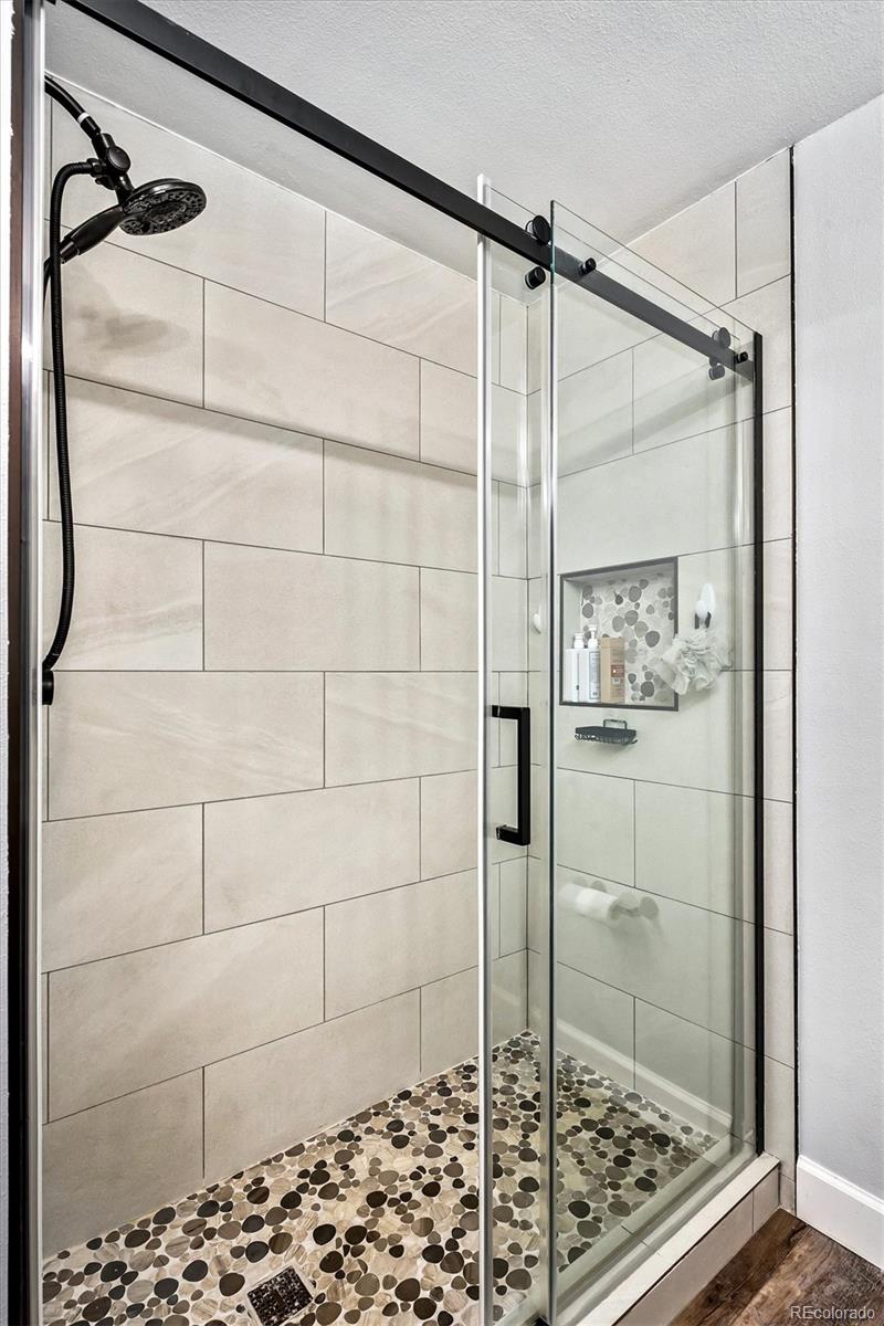 MLS Image #28 for 10031  heywood lane,highlands ranch, Colorado