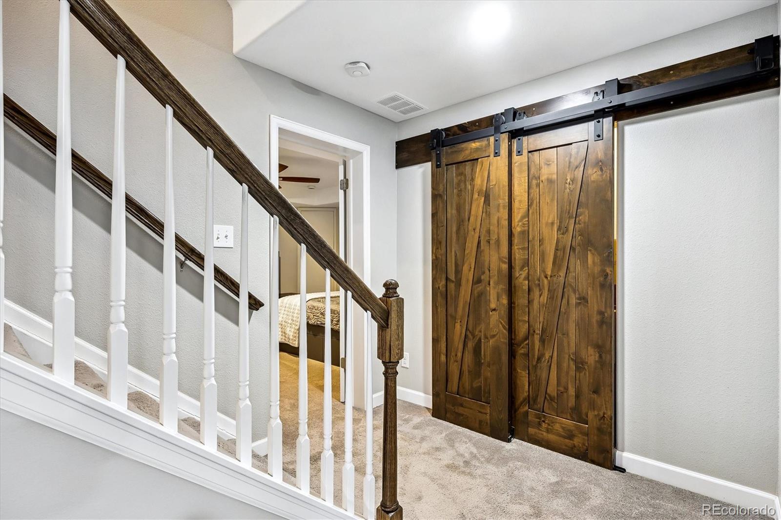 MLS Image #29 for 10031  heywood lane,highlands ranch, Colorado