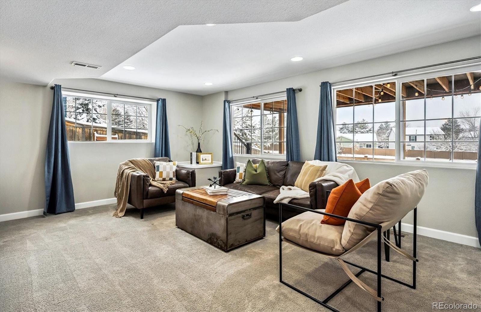 MLS Image #30 for 10031  heywood lane,highlands ranch, Colorado