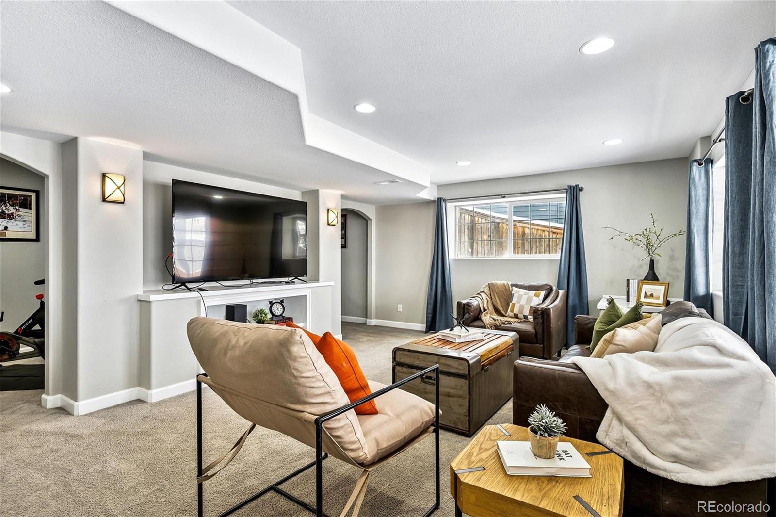 MLS Image #31 for 10031  heywood lane,highlands ranch, Colorado