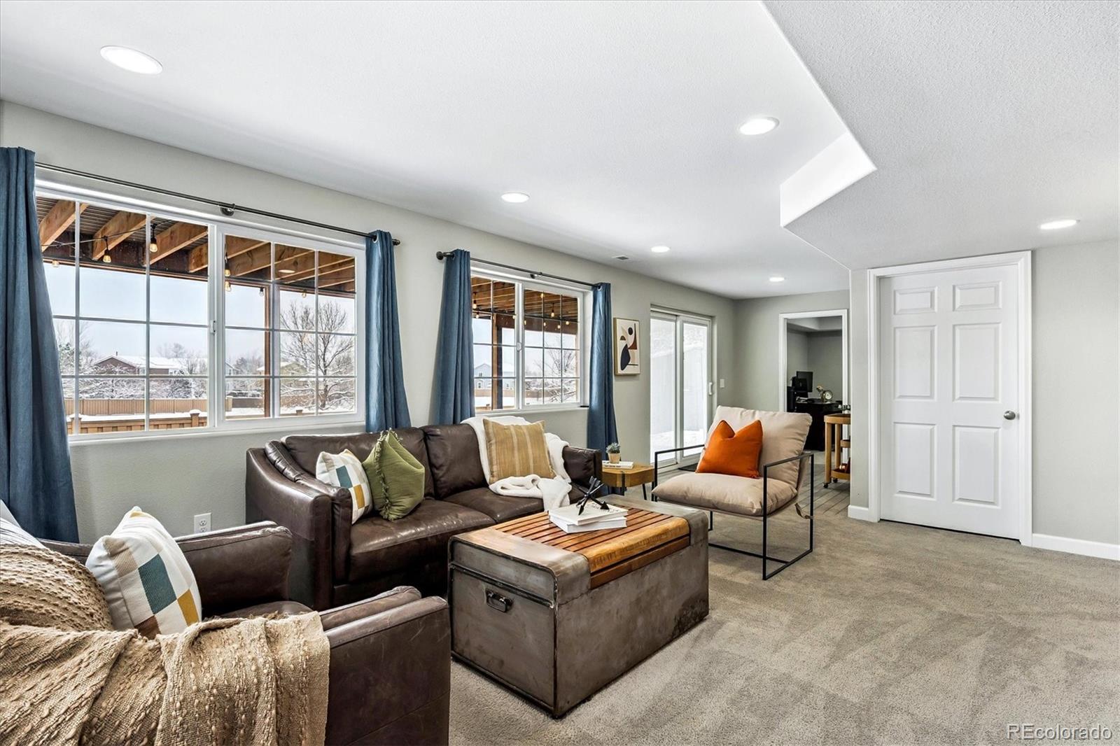 MLS Image #32 for 10031  heywood lane,highlands ranch, Colorado