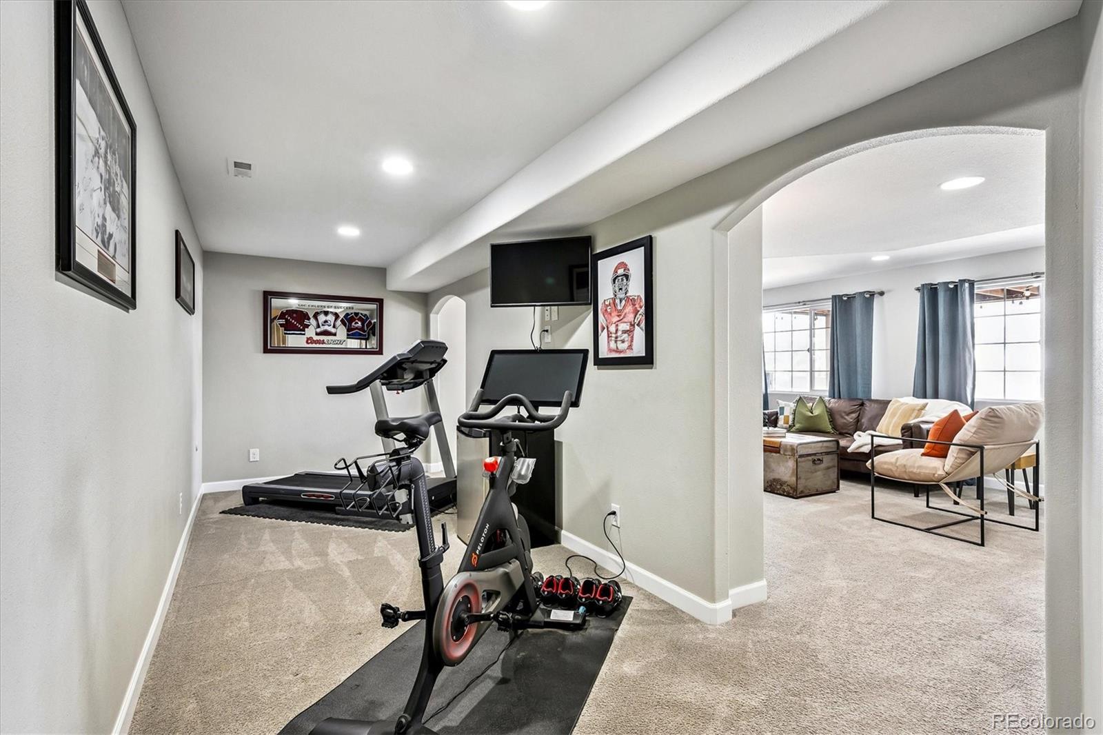 MLS Image #33 for 10031  heywood lane,highlands ranch, Colorado