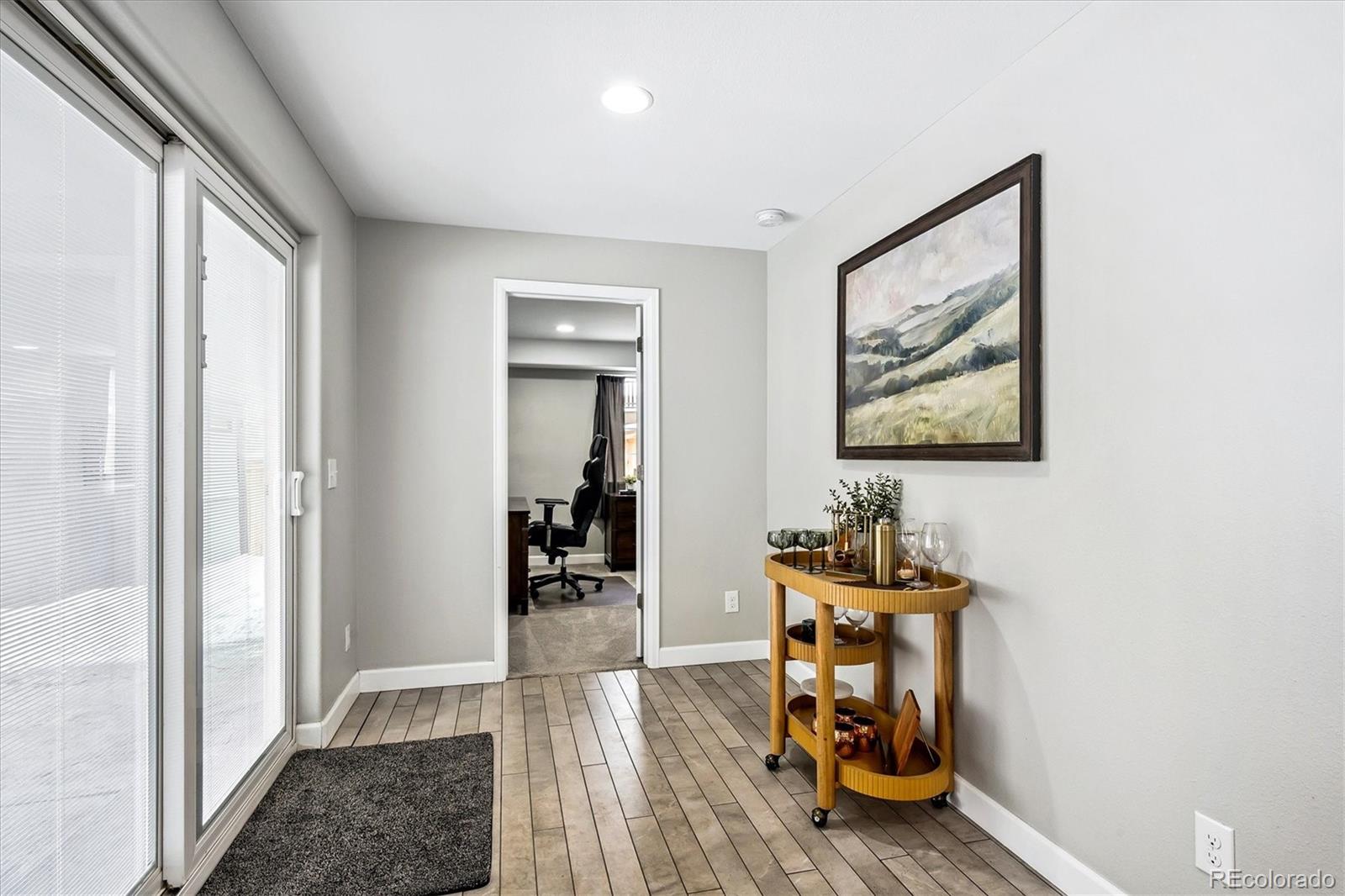 MLS Image #34 for 10031  heywood lane,highlands ranch, Colorado