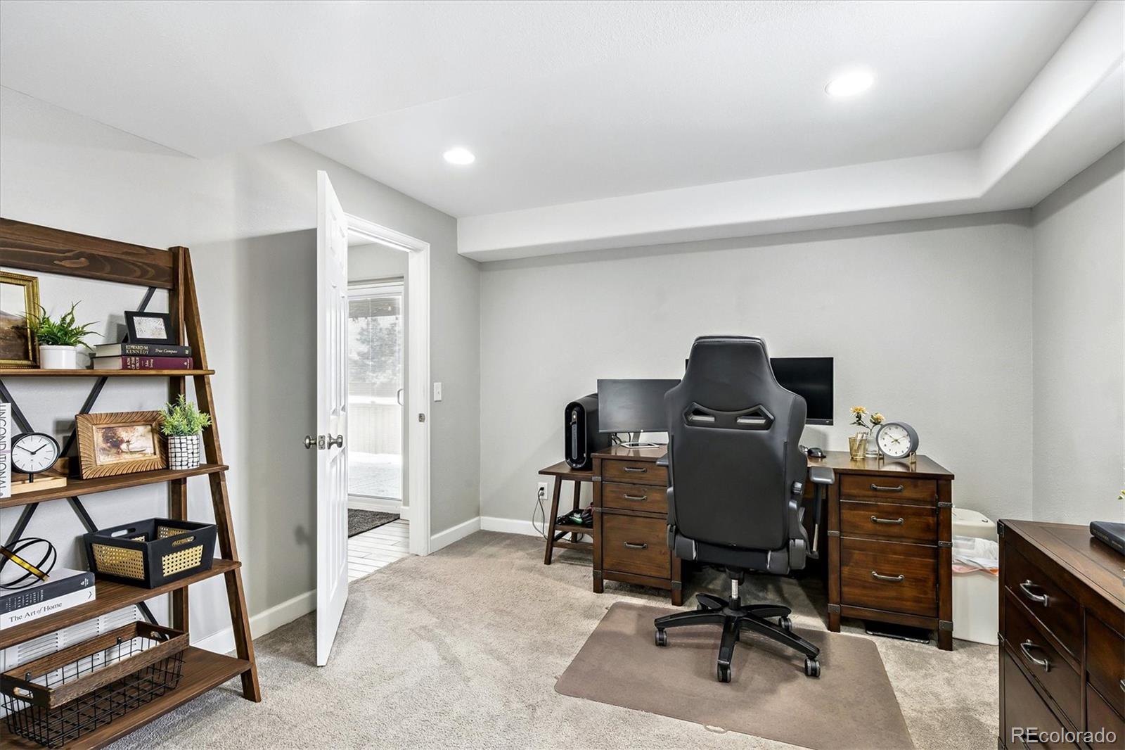 MLS Image #35 for 10031  heywood lane,highlands ranch, Colorado