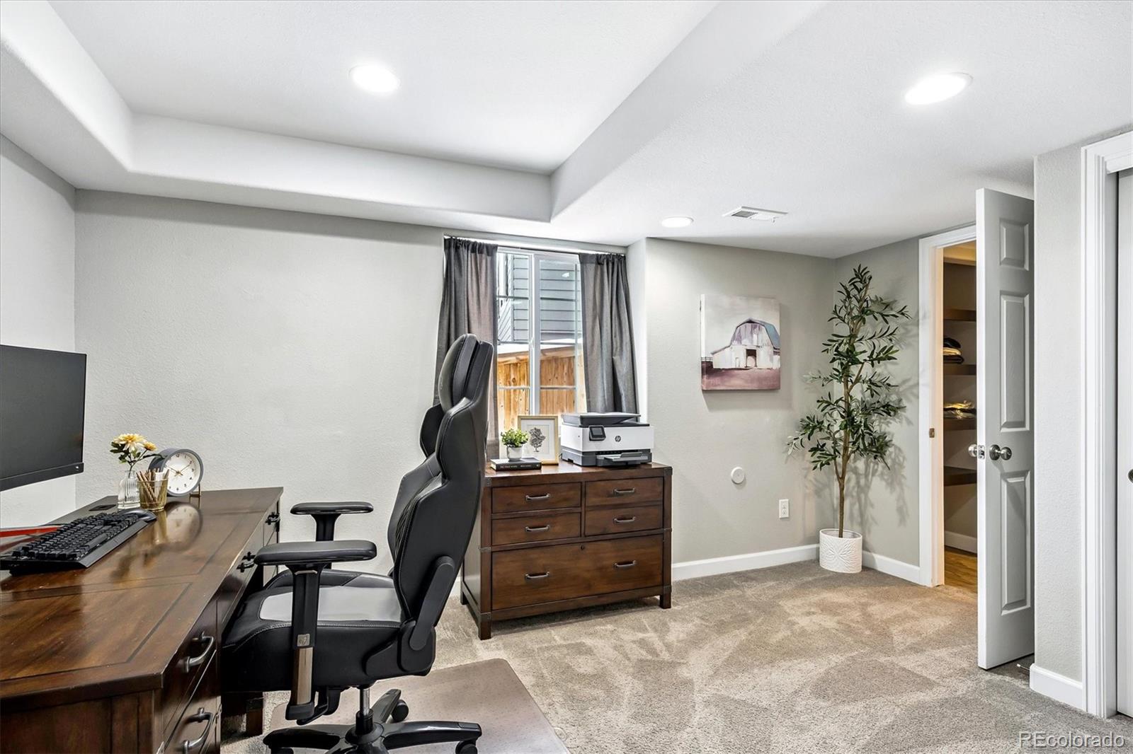 MLS Image #36 for 10031  heywood lane,highlands ranch, Colorado