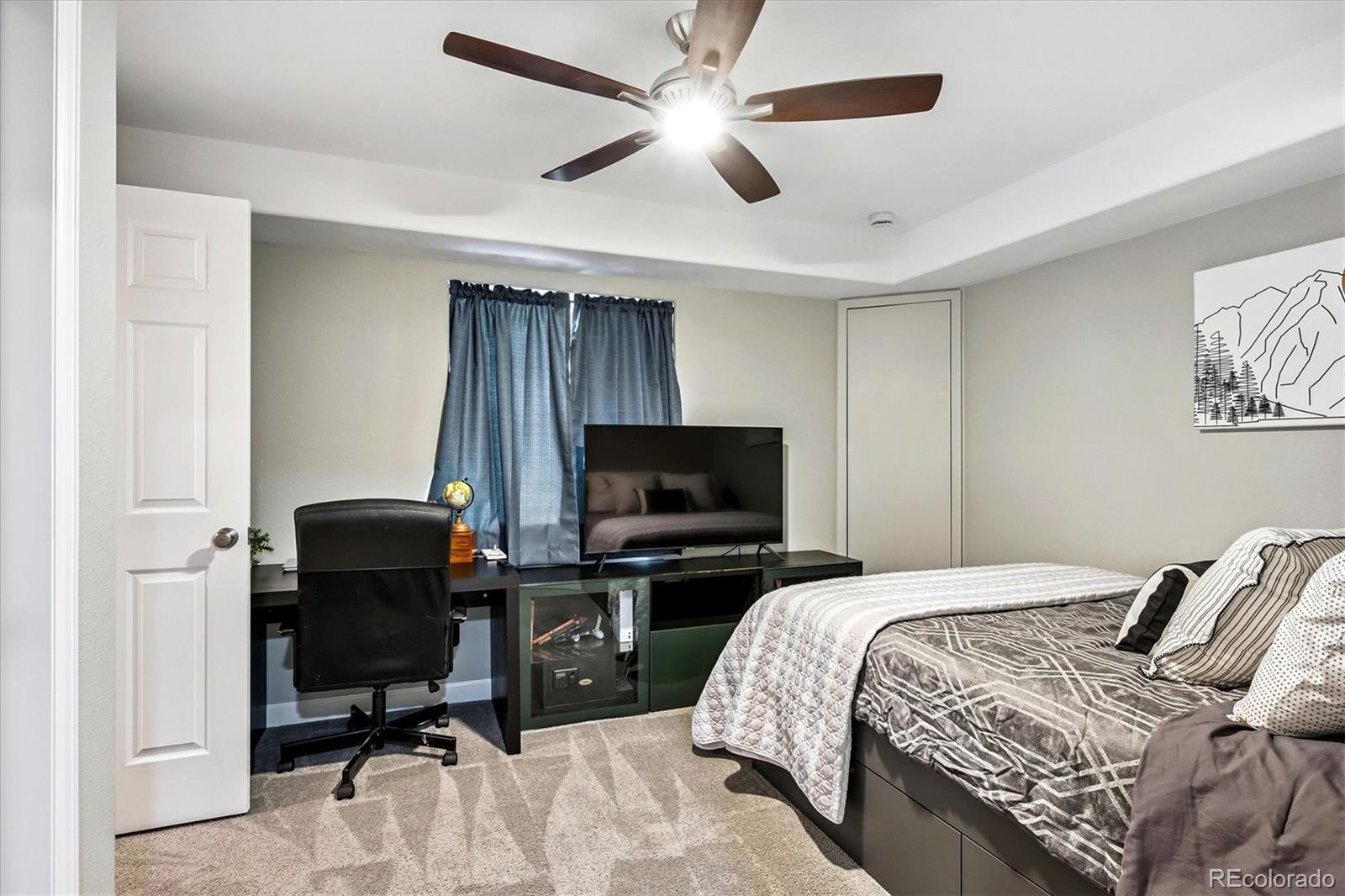 MLS Image #37 for 10031  heywood lane,highlands ranch, Colorado