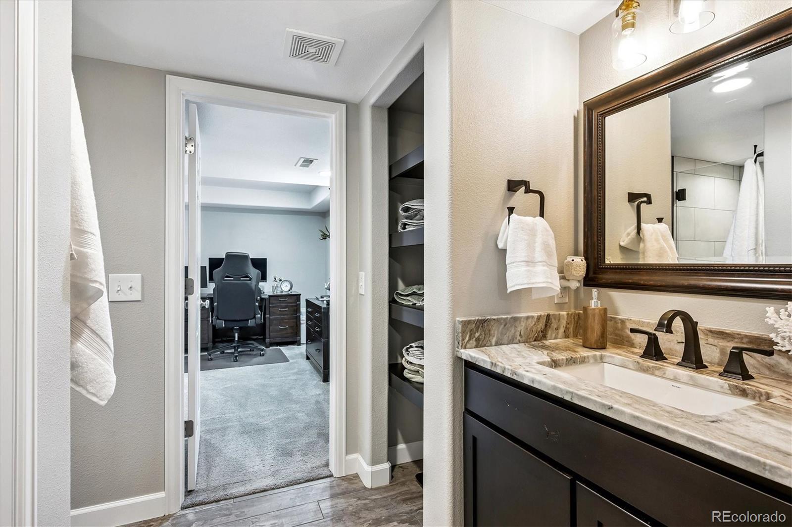 MLS Image #38 for 10031  heywood lane,highlands ranch, Colorado