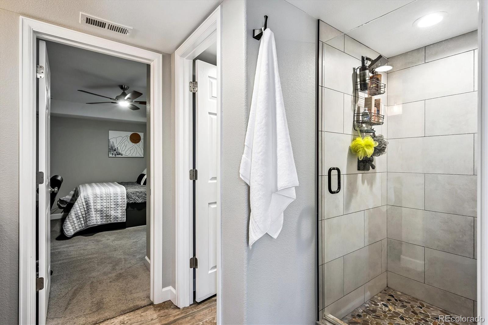 MLS Image #39 for 10031  heywood lane,highlands ranch, Colorado