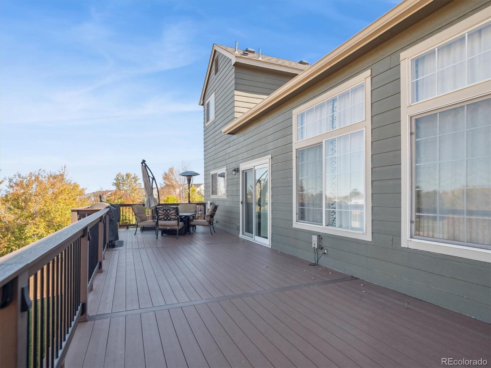 MLS Image #40 for 10031  heywood lane,highlands ranch, Colorado