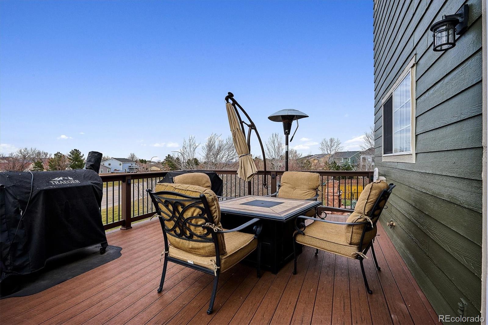 MLS Image #41 for 10031  heywood lane,highlands ranch, Colorado