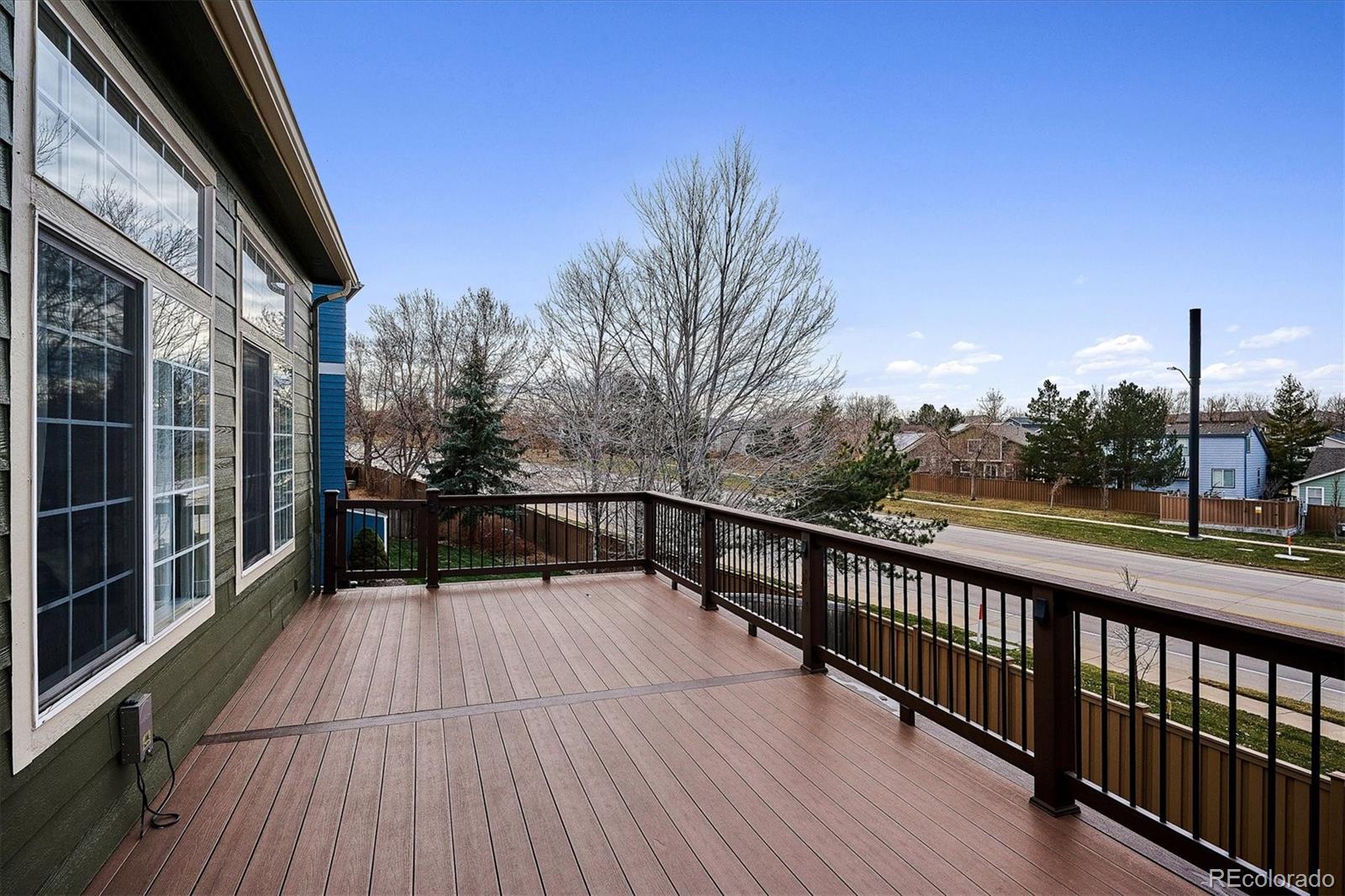 MLS Image #42 for 10031  heywood lane,highlands ranch, Colorado