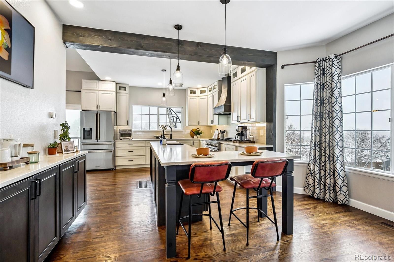 MLS Image #6 for 10031  heywood lane,highlands ranch, Colorado