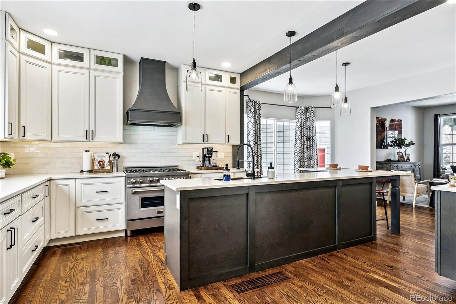 MLS Image #8 for 10031  heywood lane,highlands ranch, Colorado