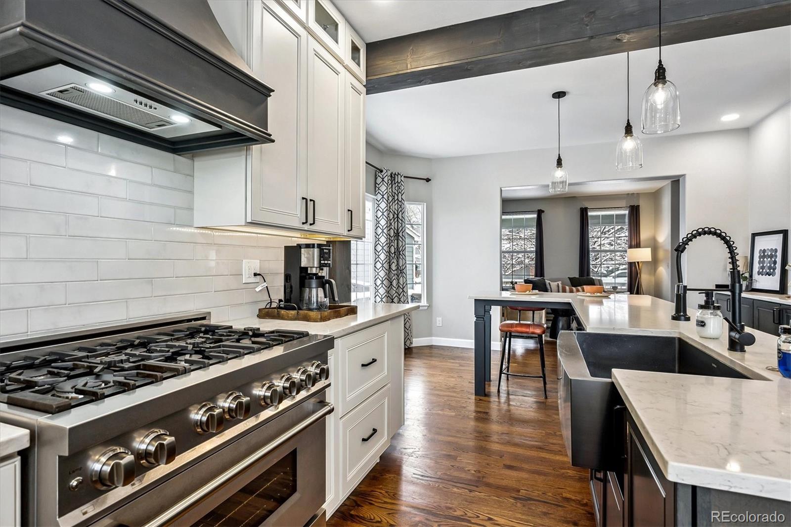 MLS Image #9 for 10031  heywood lane,highlands ranch, Colorado